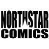 Logo of the association NorthStar Comics